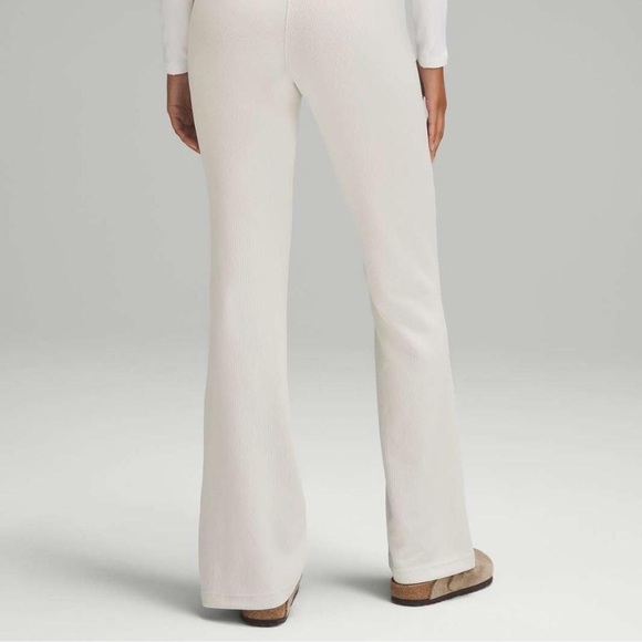 SOLD - Picture 4 of 5